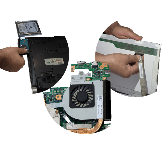 تعمیرات لپ تاپ شیراز , تعمیرات لپ تاپ در شیراز , تعمیر لپ تاپ شیراز , تعمیرات نوت بوک شیراز , تعمیرات لپ تاپ سونیLaptop Sony شیراز , تعمیرات لپ تاپ توشیبا Lpatop Toshiba شیراز , تعمیرات لپ تاپ ایسوز  Laptop  Asus شیراز , تعمیرات لپ تاپ دل Laptop Dell شیراز , تعمیرات لپ تاپ اپل Laptop Apple شیراز , تعمیرات لپ تاپ اچ پی Laptop HP شیراز , تعمیرات لپ تاپ ایسر Laptop Acer  شیراز , تعمیرات لپ تاپ فوجیتسو Laptop Fujitsu شیراز , تعمیرات تخصصی تعمیرات لپ تاپ در شیراز , تعمیرات تخصصی تعمیرات لپ تاپ در شیراز , تعمیر لپ تاپ شیراز , باز کردن پسورد بایوس لپ تاپ شیراز , برداشتن پسورد بایوس انواع لپ تاپ , عمیرات و تعویض  LCD و LED  لپ تاپ شیراز ,  تعمیر ال سی دی لپ تاپ در شیراز, تعمیرات تخصصی انواع لپ تاپ , آداپتور لپ تاپ در شیراز, تعویض قاب لپ تاپ شیراز , لپ تاپ در شیراز , پسورد بايوس و هارد شیراز , تعمیرات لپ تاپ, تعمیرات لپ تاپ در شیراز , تعمیرات نوت بوک در شیراز ,تعمیر لپ تاپ شیراز ,تعمیر نوت بوک شیراز ,لپ تاپ,نوت بوک,  شیراز , تعمیرات لپ تاپ , تعمیرات نوت بوک , تعمیر لپ تاپ , تعمیر نوت بوک , تعمیرات هارد شیراز , تعمیرات مادربرد شیراز , تعمیرات گرافیک لپ تاپ شیراز  , تعمیرات هارد , تعمیرات مانیتور لپ تاپ  شیراز , تعمیرات قاب لپ تاپ شیراز  , تعمیرات لولای لپ تاپ شیراز , تعمیرات هارد لپ تاپ شیراز  , تعمیر لولای لپ تاپ شیراز , تعمیر قاب لپ تاپ, تعمیرات لپتاپ شیراز , تعمیرات نوتبوک , لپ تاپ , نوت بوک , تعمیرات مادربرد لپ تاپ , تعمیرات باتری لپ تاپ شیراز  ,تعمیرات باطری لپ تاپ ,تعمیرات آداپتور لپ تاپ , تعمیرات شارژر لپ تاپ