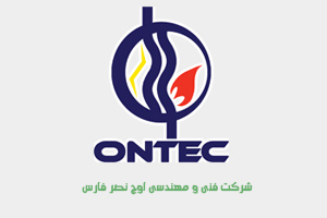 تعمیرات کامپیوتر در شیراز , تعمیرات لپ تاپ در شیراز , تعمیرات لپ تاپ 