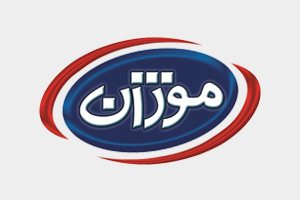 تعمیرات کامپیوتر در شیراز , تعمیرات لپ تاپ در شیراز , تعمیرات لپ تاپ شیراز , نگهداری و پشتیبانی کامپیوتر وسرور در شیراز , تعمیرات لپ تاپ 