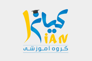 تعمیرات کامپیوتر در شیراز , تعمیرات لپ تاپ در شیراز, تعمیرات لپ تاپ شیراز , نگهداری و پشتیبانی کامپیوتر وسرور در شیراز , تعمیرات لپ تاپ 