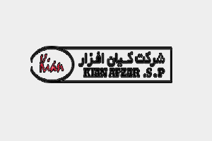 تعمیرات کامپیوتر در شیراز , تعمیرات لپ تاپ در شیراز , تعمیرات لپ تاپ شیراز , نگهداری و پشتیبانی کامپیوتر وسرور در شیراز , تعمیرات لپ تاپ 