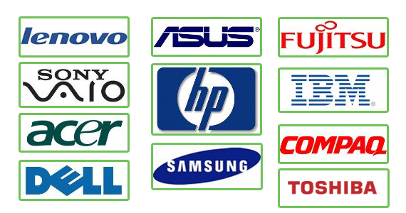 تعمیرات کامپیوتر در شیراز , تعمیرات لپ تاپ در شیراز , تعمیرات لپ تاپ شیراز , نگهداری و پشتیبانی کامپیوتر وسرور در شیراز , تعمیرات لپ تاپ
