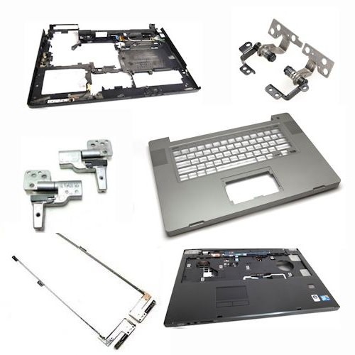 تعمیر قاب لپ تاپ شیراز تعمیر قاب لپ تاپ شیراز