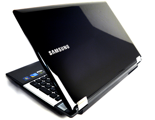 تعمیر لپ تاپ سامسونگ تعمیر لپ تاپ سامسونگ