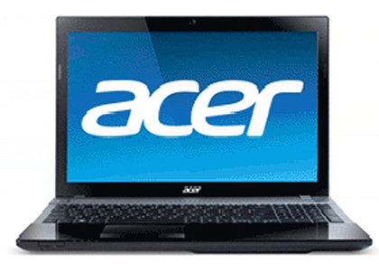 تعمیر لپ تاپ ایسر تعمیر لپ تاپ ایسر