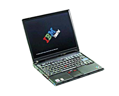 تعمیر لپ تاپ آی بی ام تعمیر لپ تاپ آی بی ام